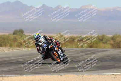 media/Oct-21-2024-Moto Forza (Mon) [[0d67646773]]/A Group/Session 4 Back Straight Braking Zone/